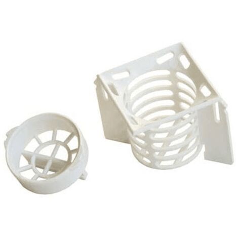 FILTRE DE VIDANGE pour LAVE VAISSELLE FAGOR - 31X5031