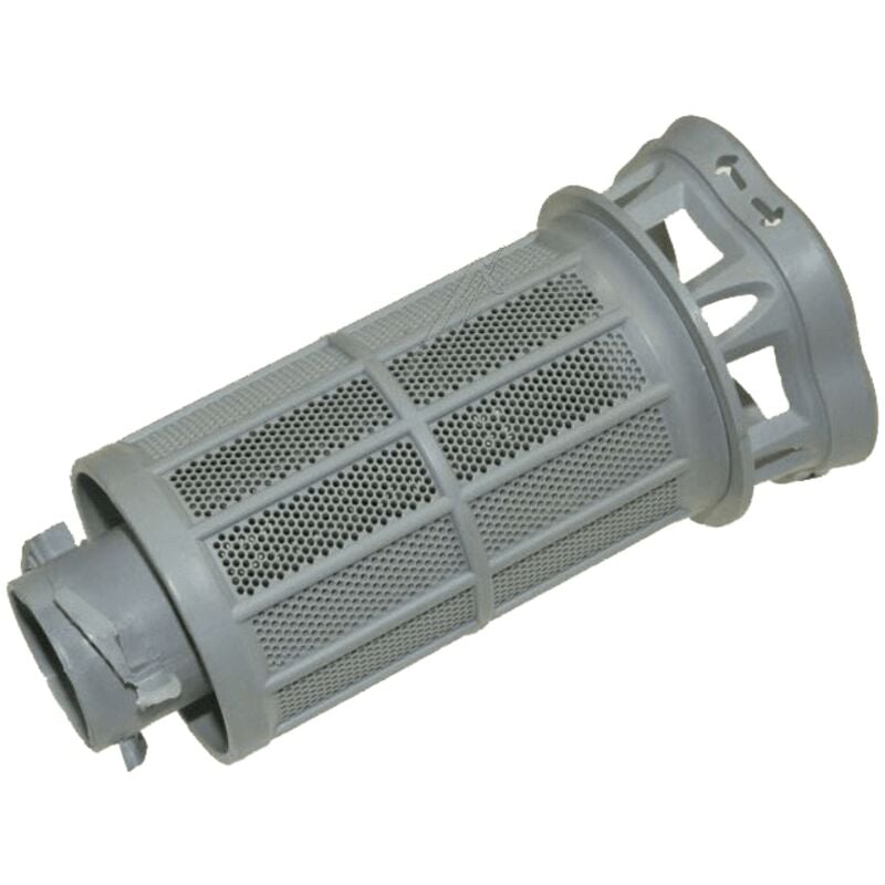 Thomson - filtre de vidange pour lave vaisselle 32X0595