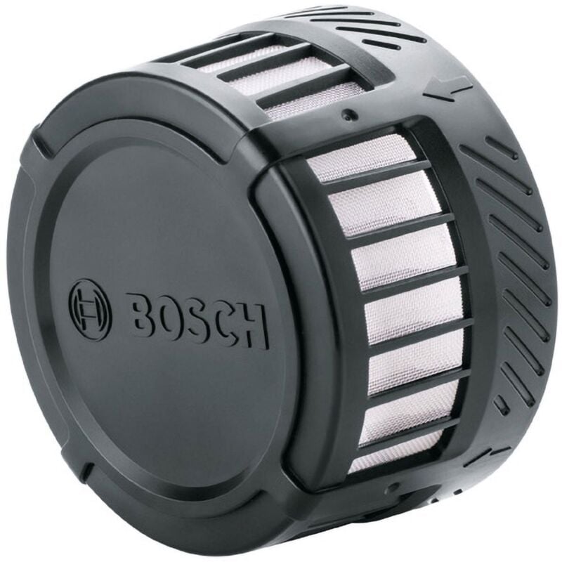 Bosch - Accessoires système Filtre pour eau de pluie - F016800619