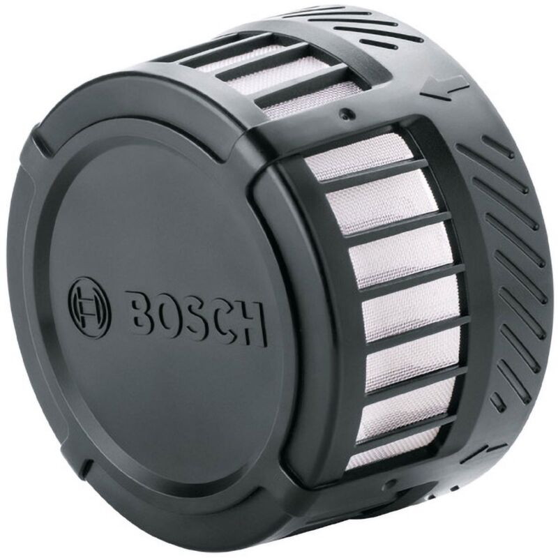 Bosch - filtre pour gardenpump 18 home and garden F016800619
