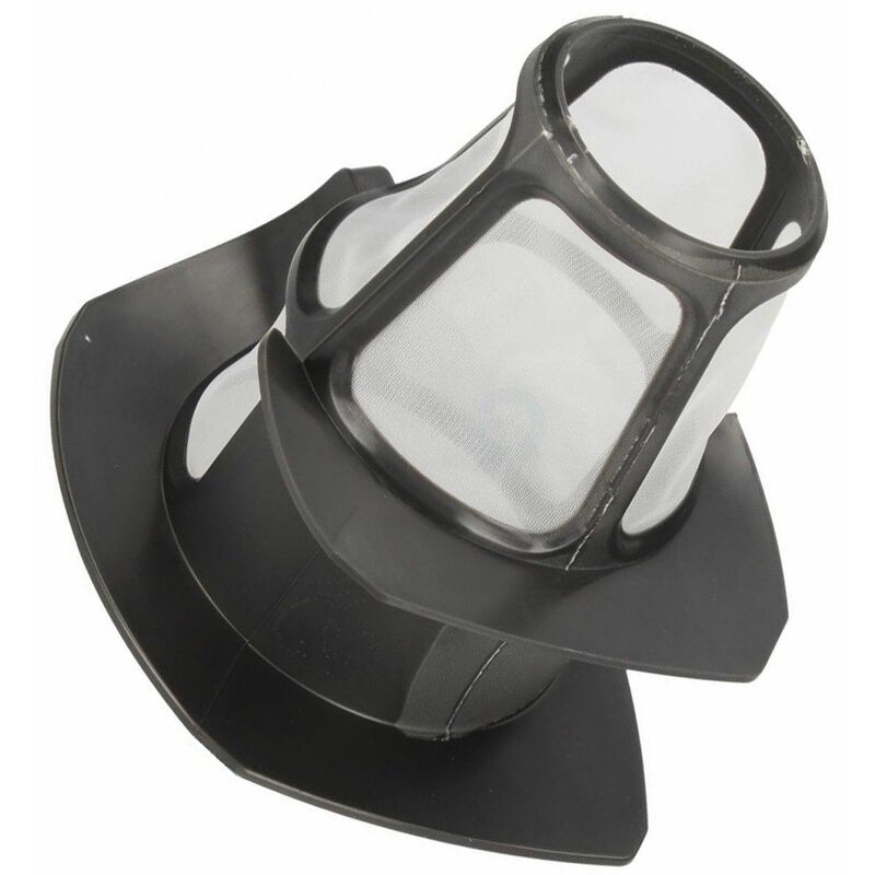 Filtre dedans d'origine