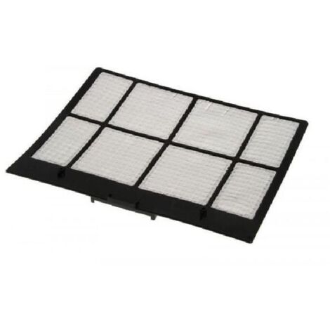FILTRE DEHUMIFICATEUR POUR MACHINE A CAFE DELONGHI GR1865