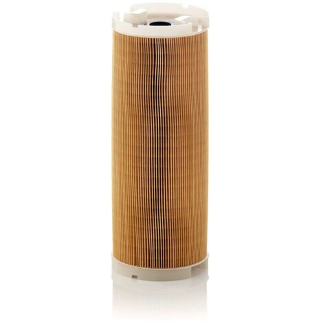 Filtre d'électroérosion Mann Filter H15190/16