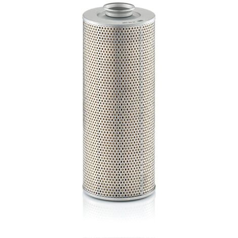 Filtre d'électroérosion Mann Filter H15190n