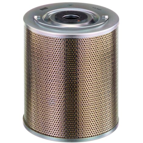 Filtre d'électroérosion Mann Filter H26644/21