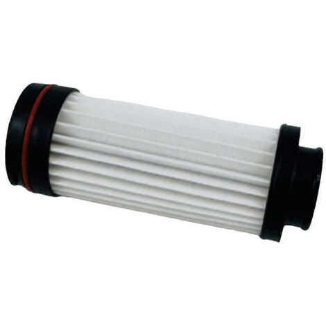 Filtre d'entrée d'air pour aspirateur MIWHOLE M22 / MIWHOLE M22 Lite - Accessoires pour filtre HEPA