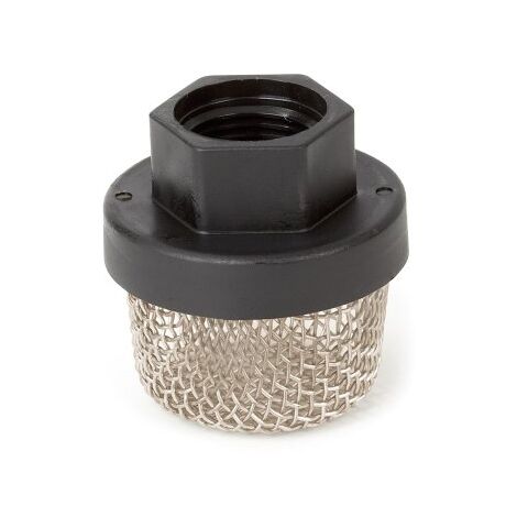 Filtre d'entrée de pompe AIRLESSCO