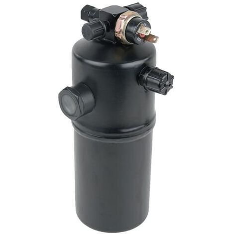 Filtre déshydrateur ALPINA KL010038