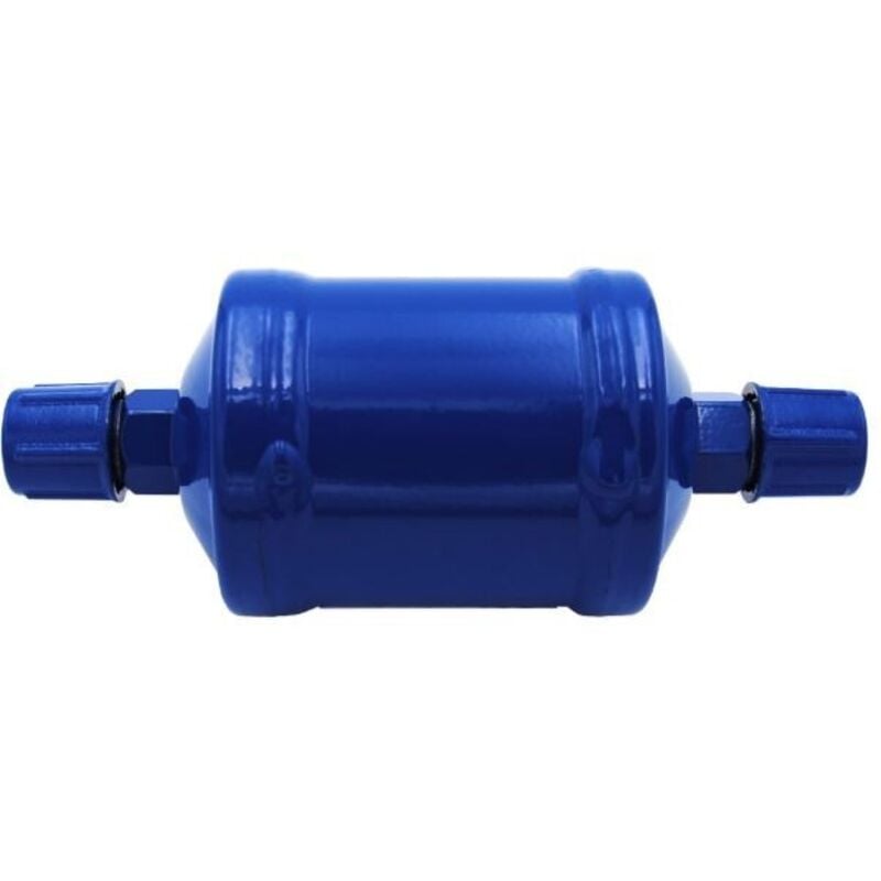 Filtre Déshydrateur Tecnogas 3/8 sae acier 11985