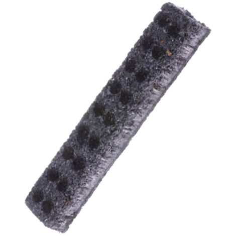 Filtre désodorisant