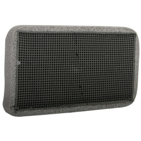 Filtre désodorisant (DA02-00216B) Réfrigérateur, congélateur 330080 SAMSUNG