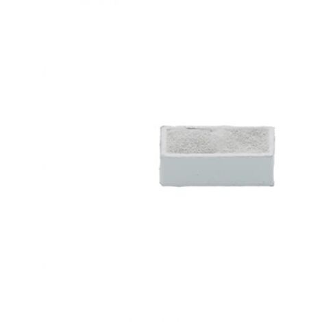 Filtre désodorisant pour Réfrigérateur Samsung - DA02-00216B