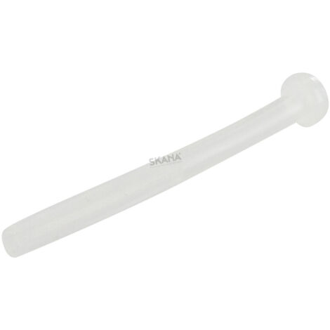 Filtre D'essence D'origine Pour Moteurs Loncin Modèles V200, Lc1p65fe-2 & Lc1p65fe, Et Machines Topsun. Origine 170010017-0001.