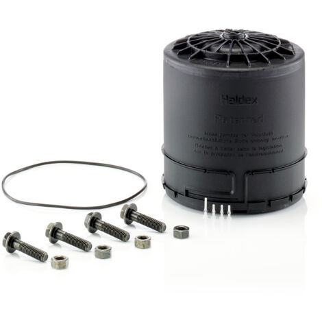 Filtre Dessicateur MANN TB15001ZKIT - Equivalent TB 1385 HIFI FILTER