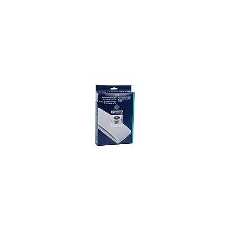 Filtre d'évaporation Boneco 7011 pour l'humidificateur 1360
