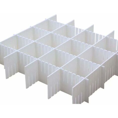 Filtre d'évier de cuisine, filtre de bouchon de crépine d'évier, égouttoir d'évier en acier inoxydable pour votre cuisin
