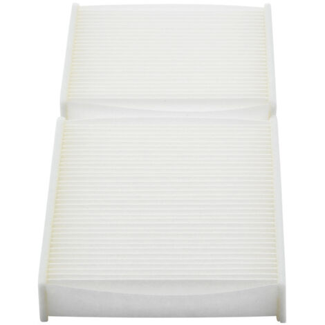 FILTRE D'HABITACLE 1987432136 BOSCH