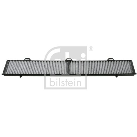 FILTRE D'HABITACLE 23683 FEBI