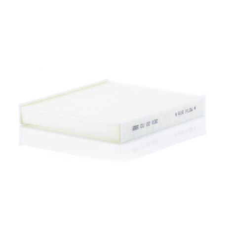 FILTRE D'HABITACLE CU22032 MANN