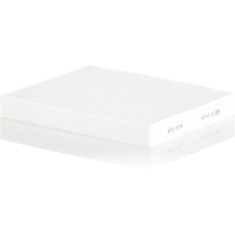 FILTRE D'HABITACLE CU24024 MANN
