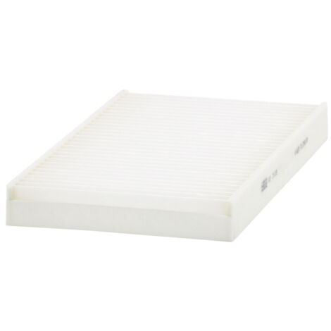 FILTRE D'HABITACLE CU3139 MANN