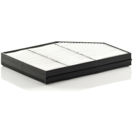 FILTRE D'HABITACLE CU32001 MANN