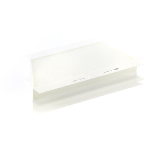 FILTRE D'HABITACLE CU3448 MANN