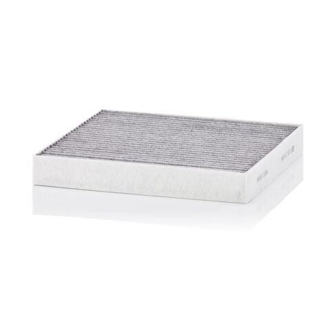 FILTRE D'HABITACLE CUK23024 MANN