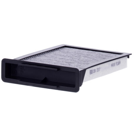 FILTRE D'HABITACLE CUK2317 MANN