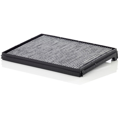 FILTRE D'HABITACLE CUK33001 MANN