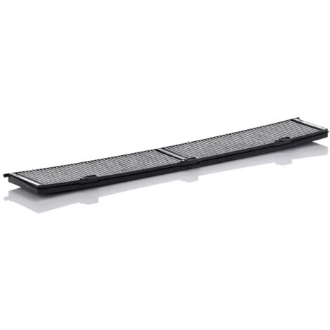 FILTRE D'HABITACLE CUK8430 MANN