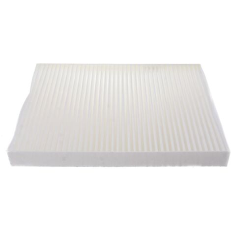 Filtre d'habitacle FORD