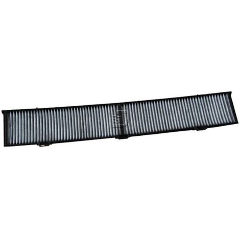 Filtre d'habitacle M110088 denckermann