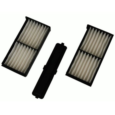 Filtre d'habitacle M110777 denckermann