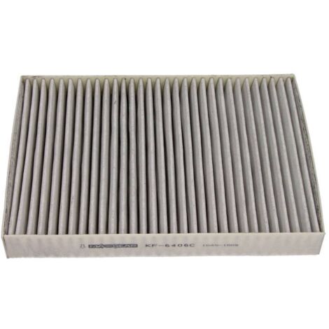 Filtre d'habitacle MAXGEAR CITROEN C5 08-/C6/407 AVEC CARBONE 1.6/2.0HDI