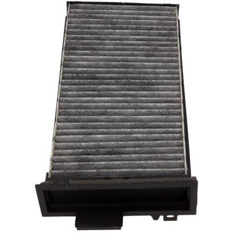 Filtre d'habitacle MAXGEAR CITROEN C5 avec charbon actif