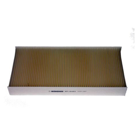 Filtre d'habitacle MAXGEAR CITROEN JUMPY/SCUDO/EXPERT 07-
