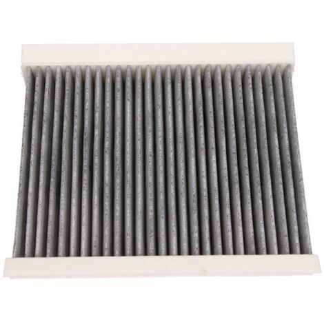 Filtre d'habitacle MAXGEAR HONDA CIVIC 06- AVEC CARBONE