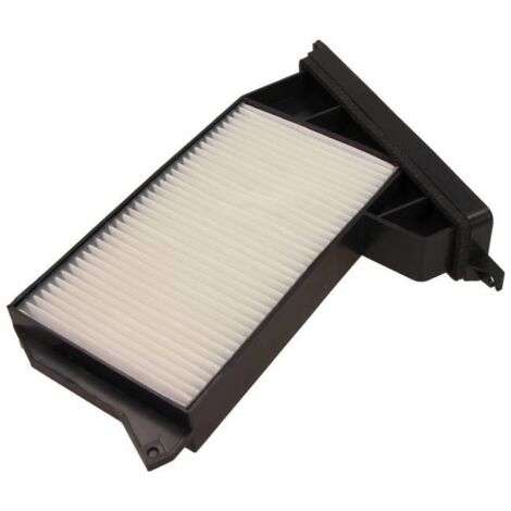 Filtre d'habitacle MAXGEAR MITSUBISHI GALANT 96-