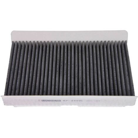 Filtre d'habitacle MAXGEAR PEUGEOT 307/308/C2/C3/C4 00- AVEC CHARBON ACTIF