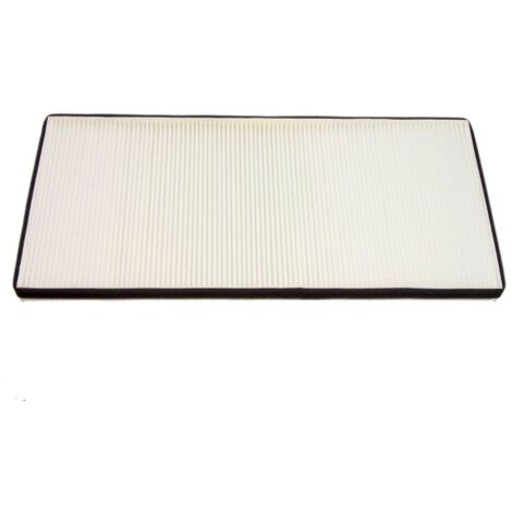 Filtre d'habitacle MAXGEAR pour BMW E53, X5