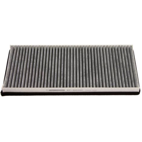 Filtre d'habitacle MAXGEAR pour MERCEDES SPRINTER 95-/LT 96- avec charbon actif