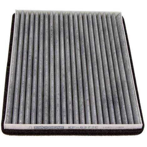Filtre d'habitacle MAXGEAR pour Suzuki Grand Vitara 05- avec charbon