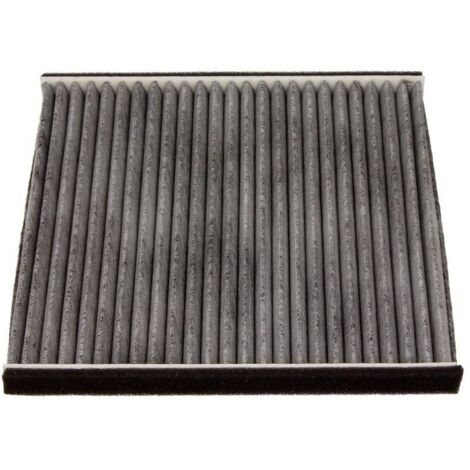 Filtre d'habitacle Maxgear pour Toyota Yaris 99- France/Subaru Legacy avec filtre à air carbone