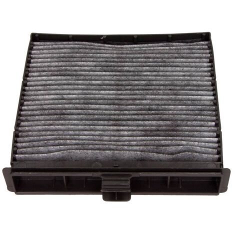 Filtre d'habitacle Maxgear Renault Megane 02- avec charbon