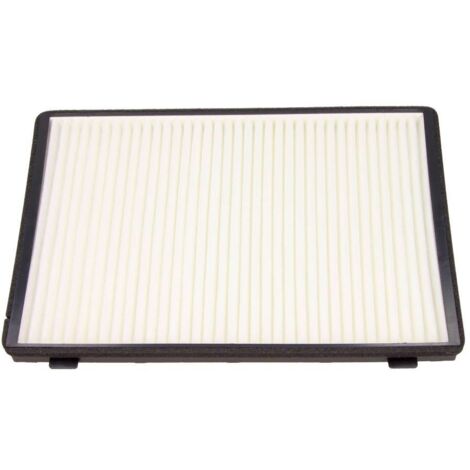 Filtre d'habitacle Maxgear Rover 75