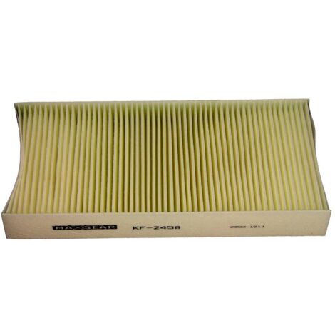 FILTRE D'HABITAT MAXGEAR PEUGEOT 407/CITROEN C5/C6