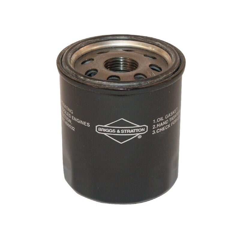 Briggs&stratton - Filtre d'huile Briggs et Stratton - 692513