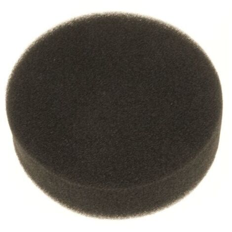 FILTRE DIAMETRE 83 MM POUR PETIT ELECTROMENAGER BLACK ET DECKER - 90591010