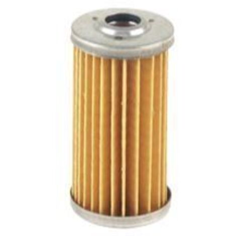 Filtre DIESEL 22-044 GUTBROD Moteur compatible HAKO